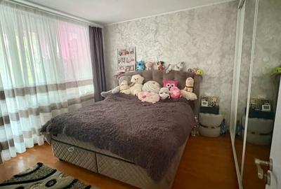 Apartament-4-camere-Spatios-Constantin-Brancoveanu