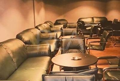 Spatiu comercial - Chirias Activ - Universitate Spatiu comercial - Chirias Activ - Universitate - 4