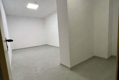 Spațiu comercial, de 18 mp, în Vitan - 4