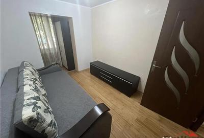 Apartament cu 3 camere decomandat, mobilat în Central - 4