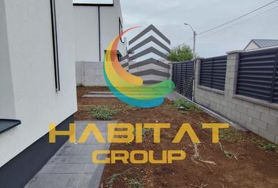 Casă individuală cu 4 camere cu Canalizare în Vidra - 12