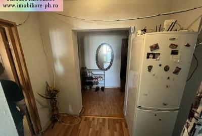 Apartament cu 4 camere decomandat, mobilat în Malu Roșu - 18