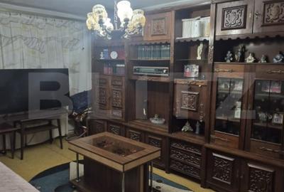 Apartament 2 camere, 49 mp, zona Scoala 23(Sf. Gheorghe) - 1