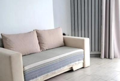 Studio XXL in Alezzi Beach Resort Mamaia-Nord - 1