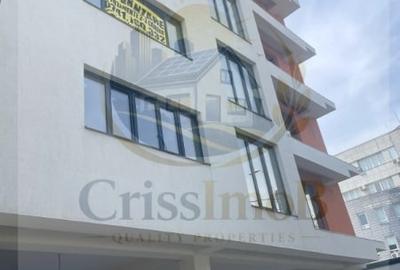 Garsonieră semidecomandată în Giulești - 1