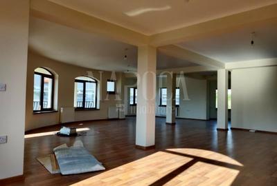 Casa 4 camere de vanzare in Europa, Cluj Napoca - 5