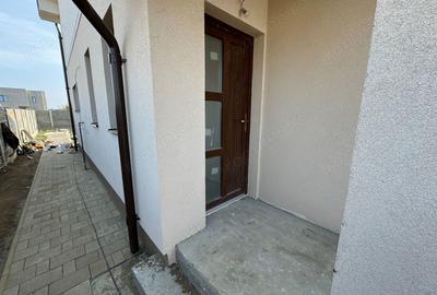 Comision 0%. Finisaje la alegere. Toate utilitatile inclusiv asfalt - 3