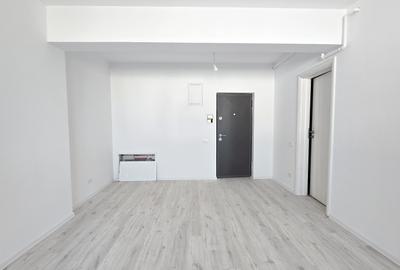Garsonieră Intabulată Disponibilitate Imediată - 3