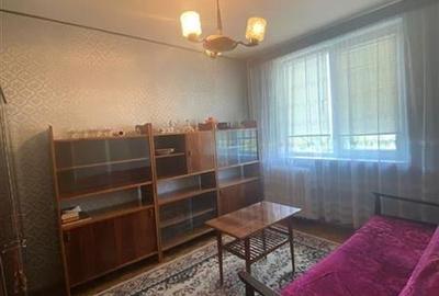 Apartament 3 camere Alexandru Obregia - 5