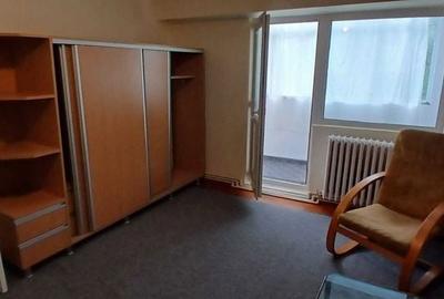 Garsonieră semidecomandată în Oancea - 3
