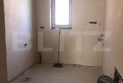 De vanzare, casa in Cristian, finalizare 2025 - 15