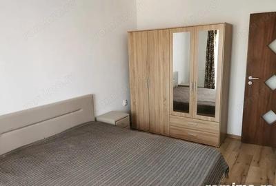 Apartament cu 2 camere decomandat în Militari - 3