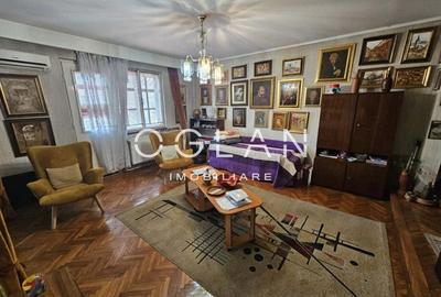 Casa individuala, 457 mp teren, Cl. Dumbravii, 0% Comision - 5