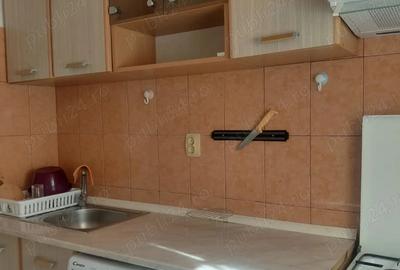 Garsoniera Confort 1 - decomandata, etaj 2 10 - Direct Proprietar - 4