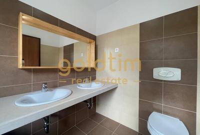 VILA COLT/ 2 LOCURI PARCARE/ ANSAMBLU SECURIZAT VILA COLT/ 2 LOCURI PARCARE/ ANSAMBLU SECURIZAT - 19