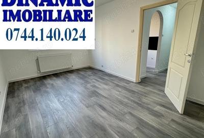 Garsonieră decomandată în Est - 5