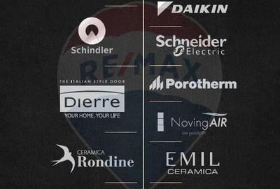 Apartament cu 2 camere semidecomandat în Voluntari - 5