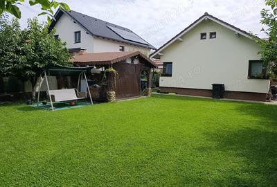 Casa de vanzare !!! - 8
