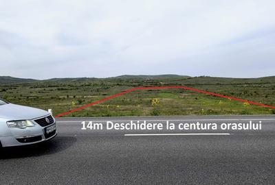 Spațiu comercial, în Central - 2