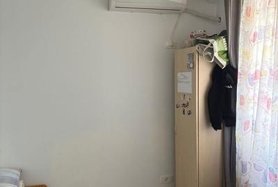 Garsonieră în Chiajna - 7