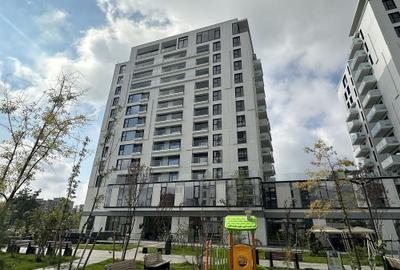 One Cotroceni Residence - comision 0%, reprezentam proprietarul! - 12