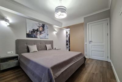 Inchiriez Apartament 3 camere Gheorgheni - 9