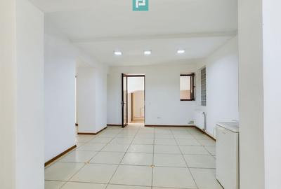 Oportunitate de Investiție în Zona Cismigiu Oportunitate de Investiție în Zona Cismigiu - 6