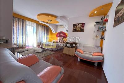 Casă individuală cu 6 camere cu Teren 1172 Mp în Cleja - 20