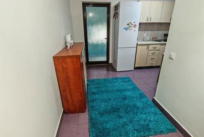 Garsonieră în Radu Negru - 2