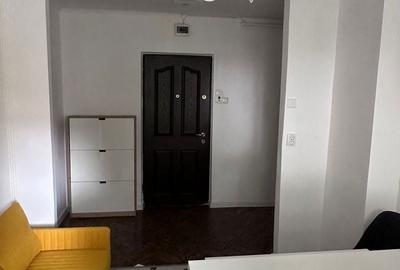 Garsonieră în Complex Studențesc - 9