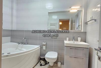 Apartament cu 3 camere în Stadion - 8