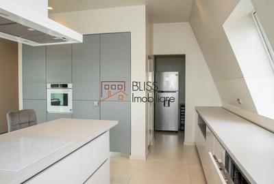 Apartament 5 camere în zona Iancu Nicolae - 11