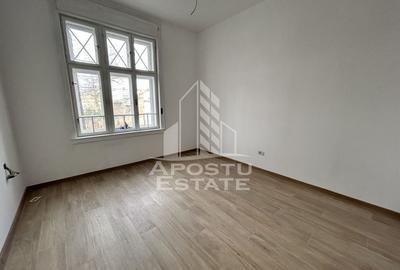 Spatiu birouri zona Balcescu- Elisabetin - 3