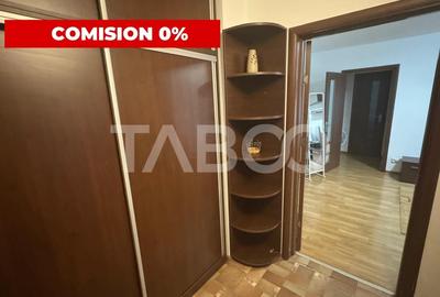 Inchiriere 2 camere Baba Novac linistit zona verde langa parc metrou Inchiriere 2 camere Baba Novac linistit zona verde langa parc metrou - 10