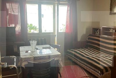Apartament de 3 camere, 69mp,zona Carrefour - 3