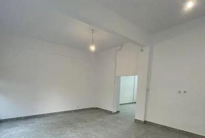 Spatiu comercial 62 m2 utili str Doinei colt cu b-dul Decebal - 1
