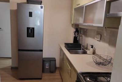 Apartament 2 camere, 52mp, zona Petrom - 4