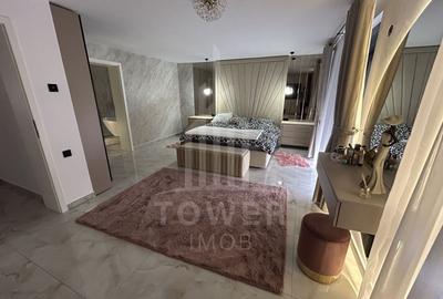 Casă de vânzare în Mediaș | Piscină | Panouri Fotovoltaice - 12