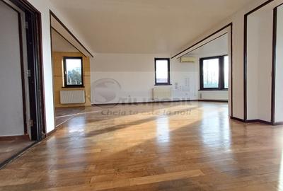 Casă individuală cu 5 camere cu Canalizare în Miroslava - 3