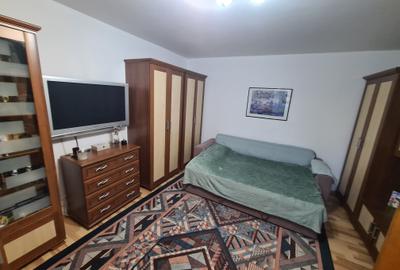 Garsoniera mall vitan 13 min M Dristor DB1026 - 4