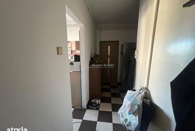 Apartament cu 3 camere în Central - 7