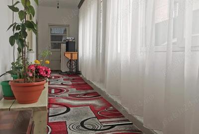 Vand casa in Caracal - 4