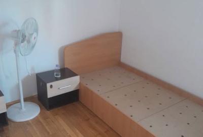 Apartament cu 2 camere în Fortuna - 2