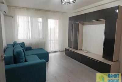 Centru, Ferdinand, 2 camere, mobilat, gaze, inchirieri Constanta - 4