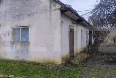 Teren în Central - 5