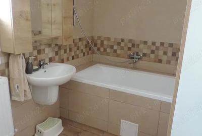 Casa P+M 4 camere, 172 mp, teren 412 mp, Sangeorgiu de Mures - 9