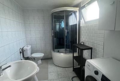 Aparatament spatios si primitor - 2