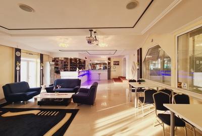 Academie de tenis la cheie - business functional - 26