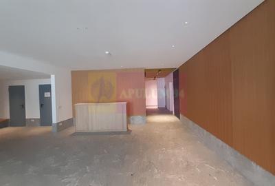 Garsonieră decomandată în Universitate - 22