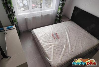 Apartament renovat, 2 camere Prima inchiriere - 6